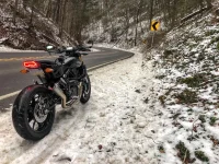 snow.webp