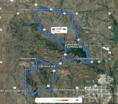 Meers Wildlife Loop.jpg