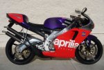 Aprilia-RS250-Loris-Reggiani-Replica-Right-Side-1.jpg