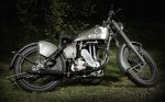 Matchless low res (1 of 2).jpg
