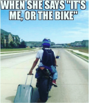 motorcycle-memes-1.png