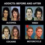 Addicts.jpg