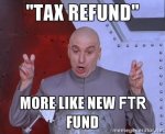 Tax Return FTR.jpg