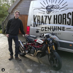 Screenshot_2019-12-20 Krazy Horse ( krazyhorse5) • Instagram photos and videos.png