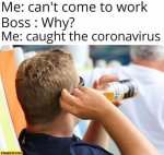 CoronaBeerVirus.jpg