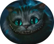 BurtonCCat1.webp