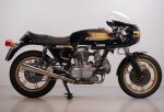 1980 Ducati 900 SS (4).jpg