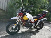 Moto Guzzi V85.TT.webp