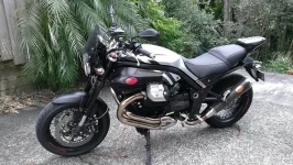 Griso 1200SE with Mistral.webp