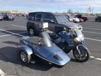 wesbike1.jpg
