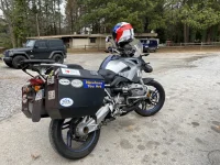 wesbike3.jpg