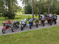 IMG_20200816_104333.webp
