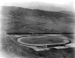 Aerial-photograph-of-the-Beverly-Hills-Speedway-near-Wilshire-Boulevard-1919.jpg