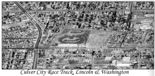 Culver City Speedway.jpg
