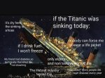 Titanic 19.jpg