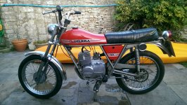 1977-gilera-touring-classic-sports-moped-not-fantic-garelli-fs1e-ap50-50cc-50-3.jpg