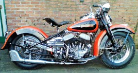Harley 5.jpg
