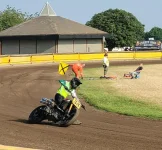 MCN Peterborough.webp
