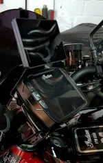 Garmin 1.webp