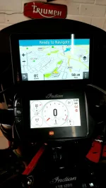 Garmin 2.webp