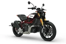FTR1200 (2).jpg FTR1200 (2).jpg