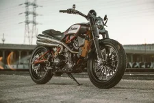 Indian-Scout-FTR1200-street-tracker-16.jpg Indian-Scout-FTR1200-street-tracker-16.jpg