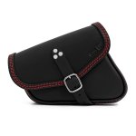 motorcycle-leather-saddlebag-for-harley-davidson-sportster-ends-cuoio-mambo-ctr.jpg