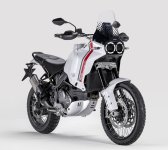 Ducati-Desertx-adventure-motorcycle-151.jpg