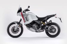 2022-Ducati-DesertX-16-scaled.jpg
