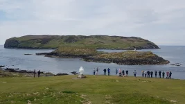 20220602_111859.jpg