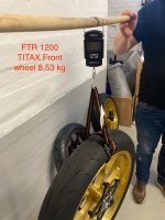 FRONT FTR Carbon2021 TITAX Weight.jpeg