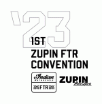 877_IMC_Zupin_FTR_Convention_Logo_BLACK.gif