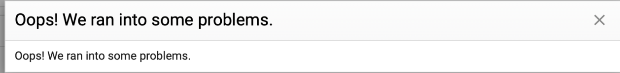 Screen Shot 2023-04-26 at 9.57.22 AM.png