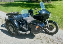 motorcycles - 1 of 1 (4).jpeg