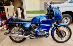 motorcycles - 1 of 1 (7).jpeg
