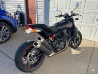 motorcycles - 1 of 1 (9).jpeg