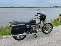 motorcycles - 1 of 1 (10).jpeg