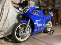motorcycles - 1 of 1 (11).jpeg