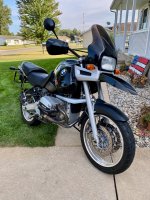 motorcycles - 1 of 1 (13).jpeg