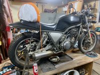 motorcycles - 1 of 1 (12).jpeg