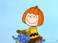HD-wallpaper-charlie-brown-in-bike-wearing-a-pumpkin-hat-charlie-brown-peanuts.jpg