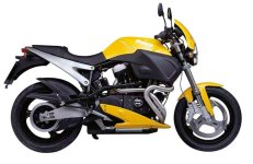 BUELL-X1-Lightning-11217_12.jpg