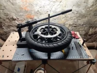 olmax_tire_machine.webp