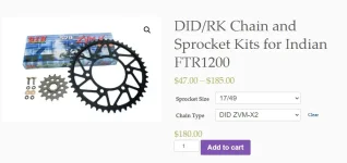 pj_chainset_ftr.webp