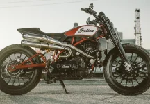 Concept Bike.webp