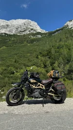 Slovenia.webp