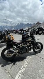 Stelvio.webp