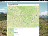 RideCommand20250423-2.webp