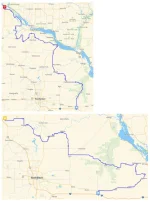 1745606065077.webp