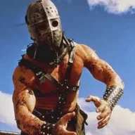Lord_Humungus